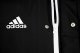 Kurtka męska Adidas Entrada 22 All Weather czarna r. 2XL 6