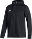 Kurtka męska Adidas Entrada 22 All Weather czarna r. 2XL 7