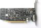 Karta graficzna Zotac GeForce GT 1030 LP 2GB GDDR5 (ZT-P10300A-10L) 4