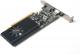 Karta graficzna Zotac GeForce GT 1030 LP 2GB GDDR5 (ZT-P10300A-10L) 6