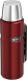 Thermos Termos turystyczny Style TH-170021 1.2 l Czerwony 2