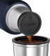 Thermos Termos turystyczny Style TH-170021 1.2 l Czerwony 3