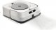 Robot sprzątający iRobot Braava (M6134) 2