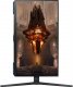 Monitor Samsung Odyssey G7 (LS28BG700EPXEN) 4