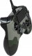 Pad Nacon Revolution Pro (PS4OFPADRPC3GREEN) 4