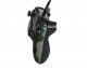 Pad Nacon Revolution Pro (PS4OFPADRPC3GREEN) 6