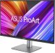 Monitor Asus ProArt PA329CRV (90LM02C0-B01K70) 3