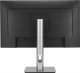 Monitor Asus ProArt PA329CRV (90LM02C0-B01K70) 4
