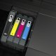 Drukarka atramentowa Epson Expression Home XP-2205 DIN A4 (C11CK67404) 6