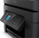 Urządzenie wielofunkcyjne Epson WF-2930DWF (C11CK63403) 2