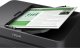 Urządzenie wielofunkcyjne Epson WF-2930DWF (C11CK63403) 3