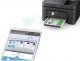 Urządzenie wielofunkcyjne Epson WF-2930DWF (C11CK63403) 4
