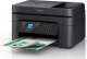 Urządzenie wielofunkcyjne Epson WF-2930DWF (C11CK63403) 6