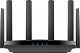 Router Cudy P5_EU 2