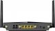 Router Cudy P5_EU 4