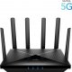 Router Cudy P5_EU 6