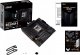 Płyta główna Asus TUF GAMING B650M-E 10