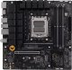 Płyta główna Asus TUF GAMING B650M-E 2