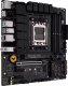 Płyta główna Asus TUF GAMING B650M-E 3