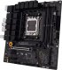 Płyta główna Asus TUF GAMING B650M-E 4