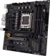 Płyta główna Asus TUF GAMING B650M-E 5