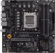 Płyta główna Asus TUF GAMING B650M-E 6
