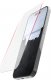 Raptic RAPTIC X-DORIA FULL GLASS SZKŁO HARTOWANE IPHONE 14 PRO NA CAŁY EKRAN 1