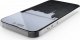 Raptic RAPTIC X-DORIA FULL GLASS SZKŁO HARTOWANE IPHONE 14 PRO NA CAŁY EKRAN 2