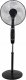 Wentylator Blow Wentylator stojący BLOW 16"/145cm 60W LCD + pilot 2