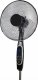Wentylator Blow Wentylator stojący BLOW 16"/145cm 60W LCD + pilot 3