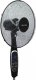 Wentylator Blow Wentylator stojący BLOW 16"/145cm 60W LCD + pilot 4