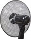 Wentylator Blow Wentylator stojący BLOW 16"/145cm 60W LCD + pilot 5