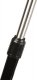 Wentylator Blow Wentylator stojący BLOW 16"/145cm 60W LCD + pilot 6
