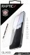 Raptic X-Doria Full Glass szkło hartowane iPhone 14 Pro Max na cały ekran 3