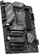 Płyta główna MSI B760 GAMING PLUS WIFI 2