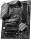 Płyta główna MSI B760 GAMING PLUS WIFI 3
