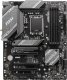 Płyta główna MSI B760 GAMING PLUS WIFI 4