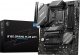 Płyta główna MSI B760 GAMING PLUS WIFI 1