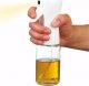 KingHoff Spryskiwacz do oleju 190ml (KH-1719) 2