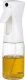 KingHoff Spryskiwacz do oleju 190ml (KH-1719) 4