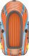 Bestway Dmuchany Ponton 3-sobowy 246x122cm 4