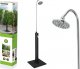 Bestway Prysznic Ogrodowy Basenowy Solarny 8L 58694 1