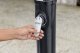 Bestway Prysznic Ogrodowy Basenowy Solarny 8L 58694 4