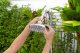 Bestway Prysznic Ogrodowy Basenowy Solarny 8L 58694 6