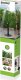 Bestway Prysznic Ogrodowy Basenowy Solarny 8L 58694 7