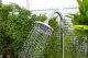 Bestway Prysznic Ogrodowy Basenowy Solarny 8L 58694 8