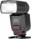 Lampa błyskowa Yongnuo Lampa błyskowa YN560 IV Negative Display 2