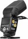 Lampa błyskowa Yongnuo Lampa błyskowa YN560 IV Negative Display 6