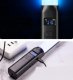 Lampa studyjna Ulanzi Diodowa Tuba LED VL119 RGB 11