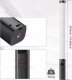 Lampa studyjna Ulanzi Diodowa Tuba LED VL119 RGB 10